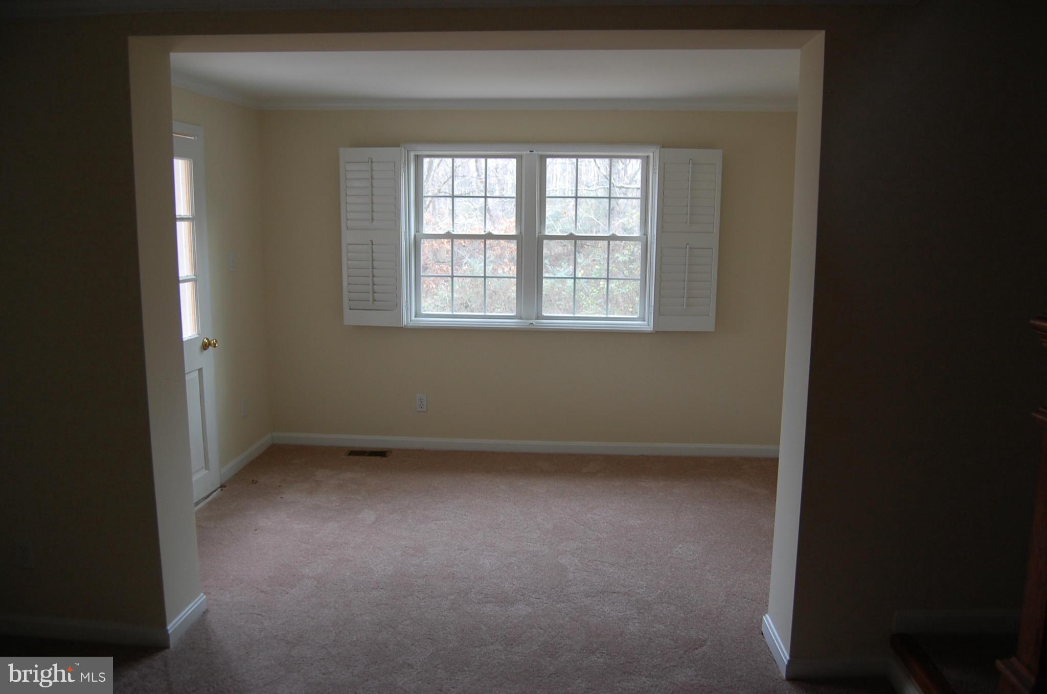 510 Sweet Gum Road Riva, MD 21140 - Photo 14 of 14 Interior (General)