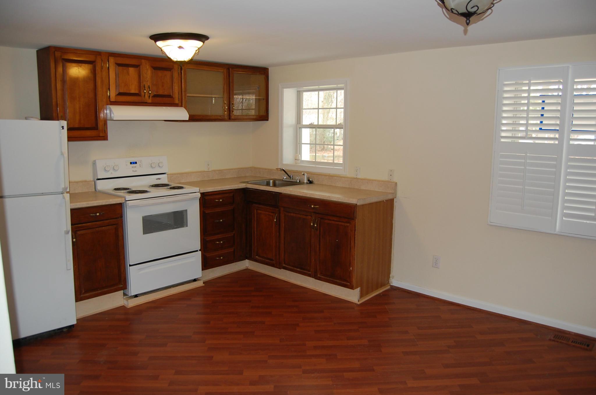 510 Sweet Gum Road Riva, MD 21140 - Photo 3 of 14 Kitchen