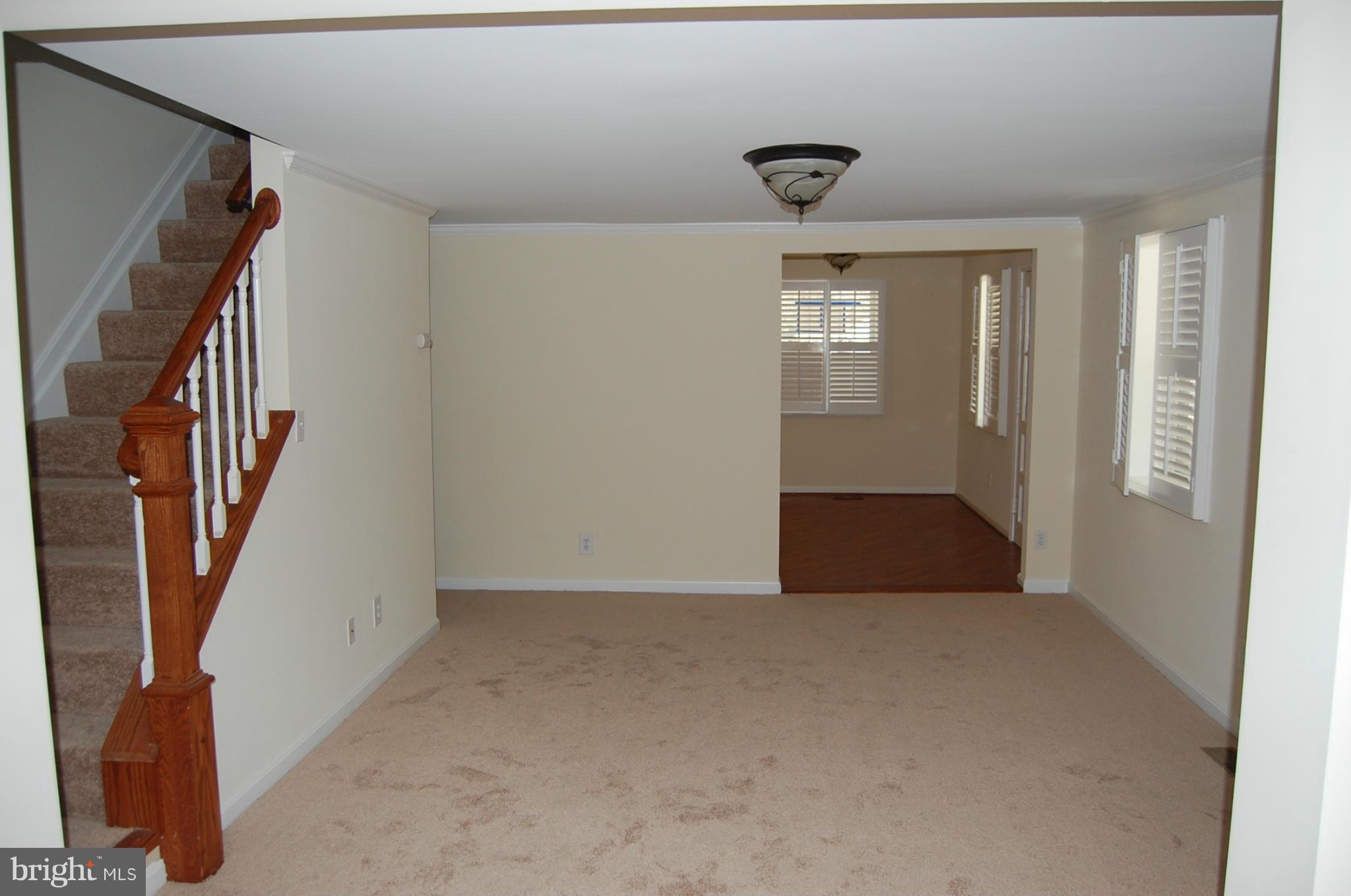 510 Sweet Gum Road Riva, MD 21140 - Photo 4 of 14 Family Room
