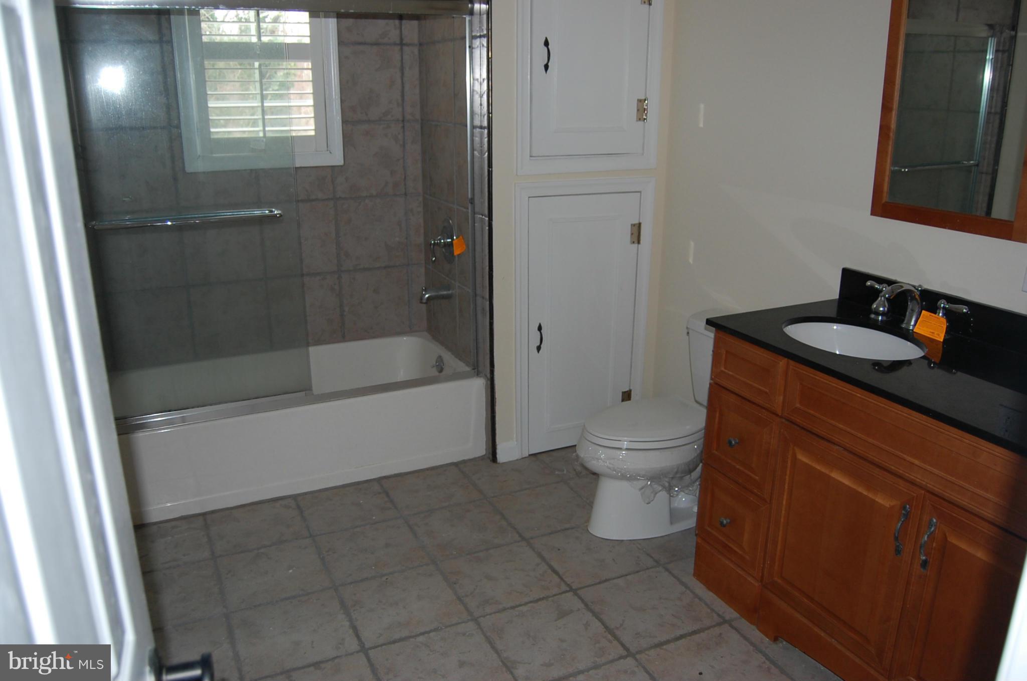 510 Sweet Gum Road Riva, MD 21140 - Photo 5 of 14 Bath