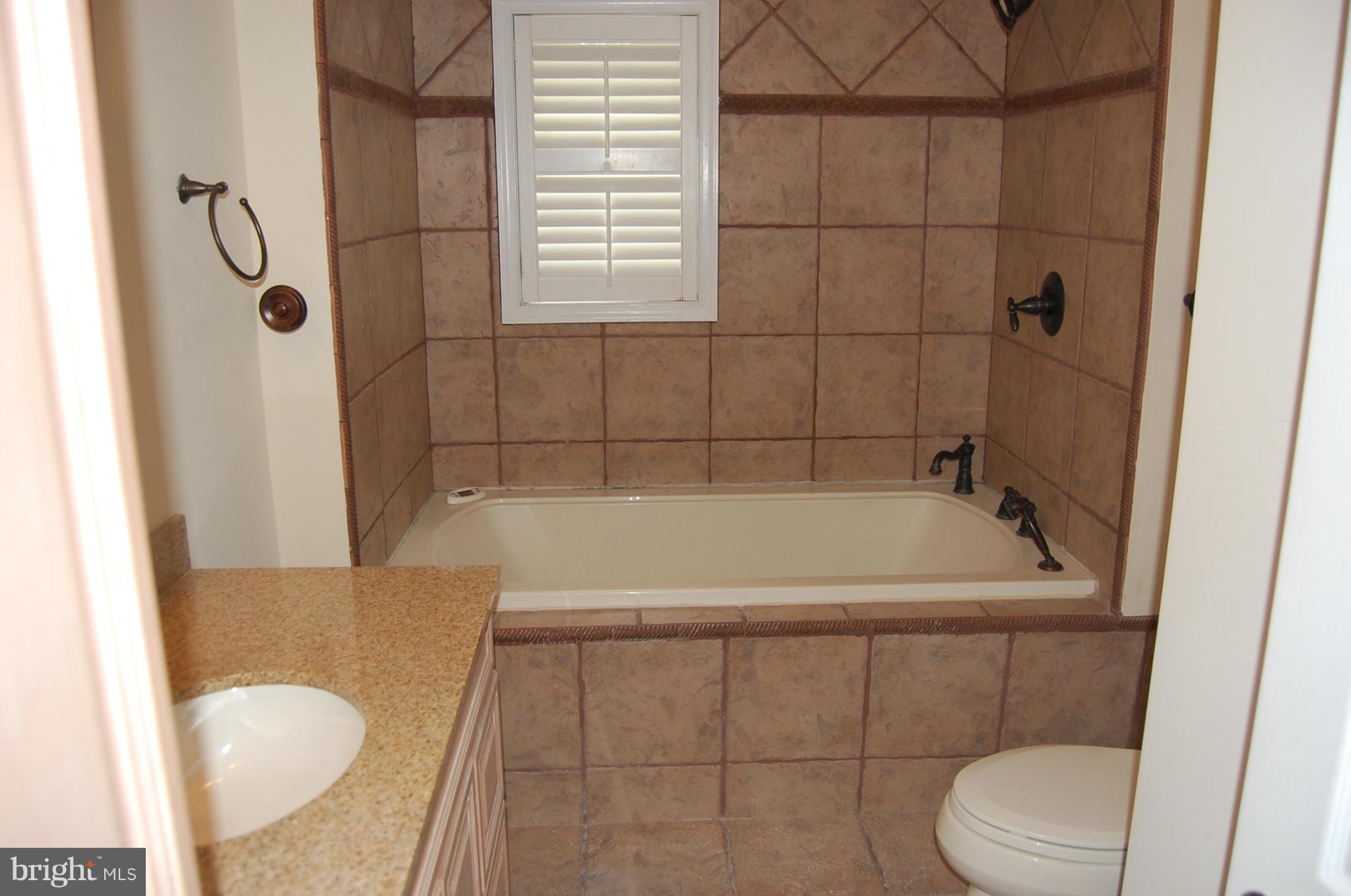 510 Sweet Gum Road Riva, MD 21140 - Photo 6 of 14 Bath