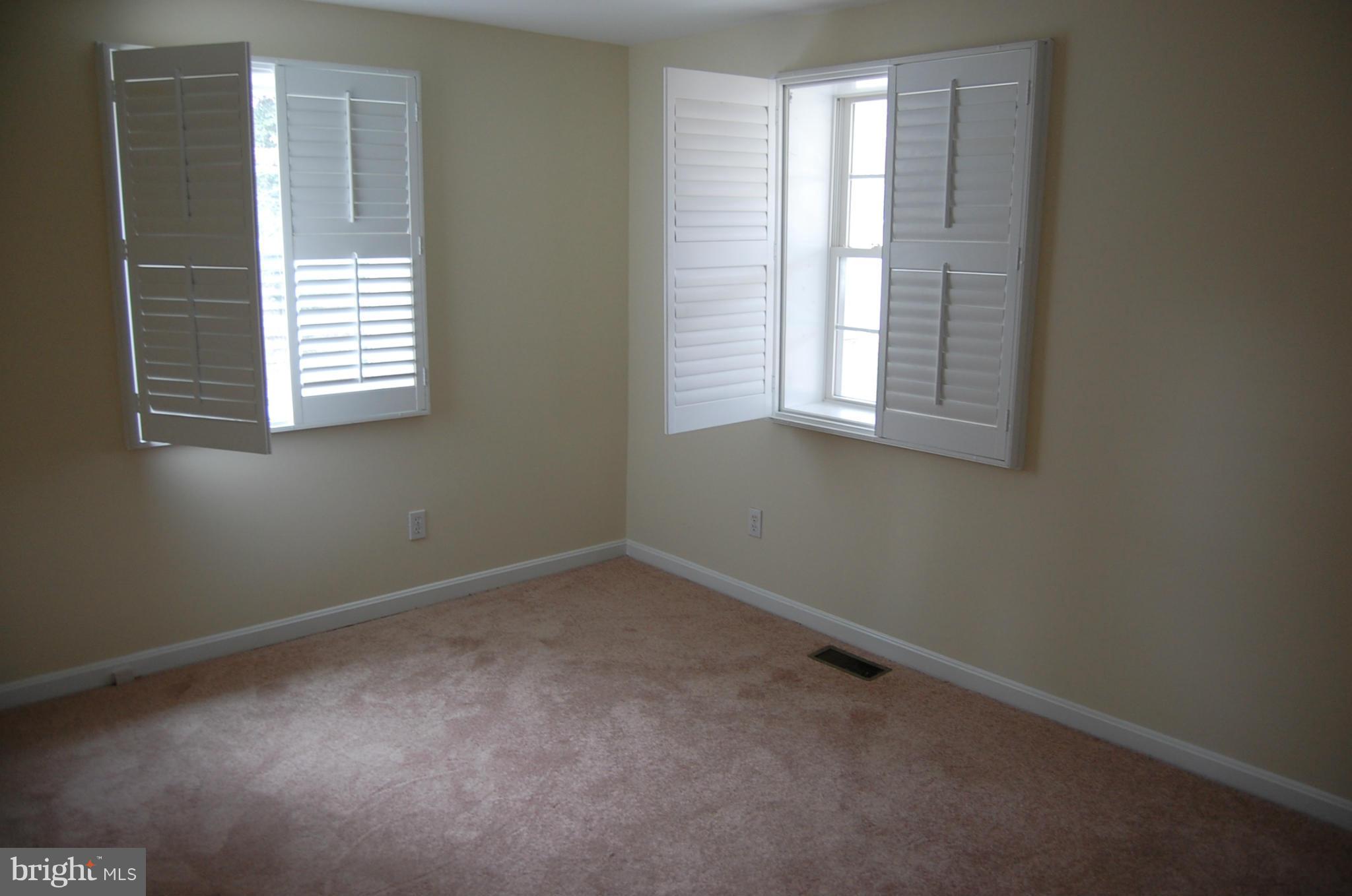 510 Sweet Gum Road Riva, MD 21140 - Photo 7 of 14 Bedroom