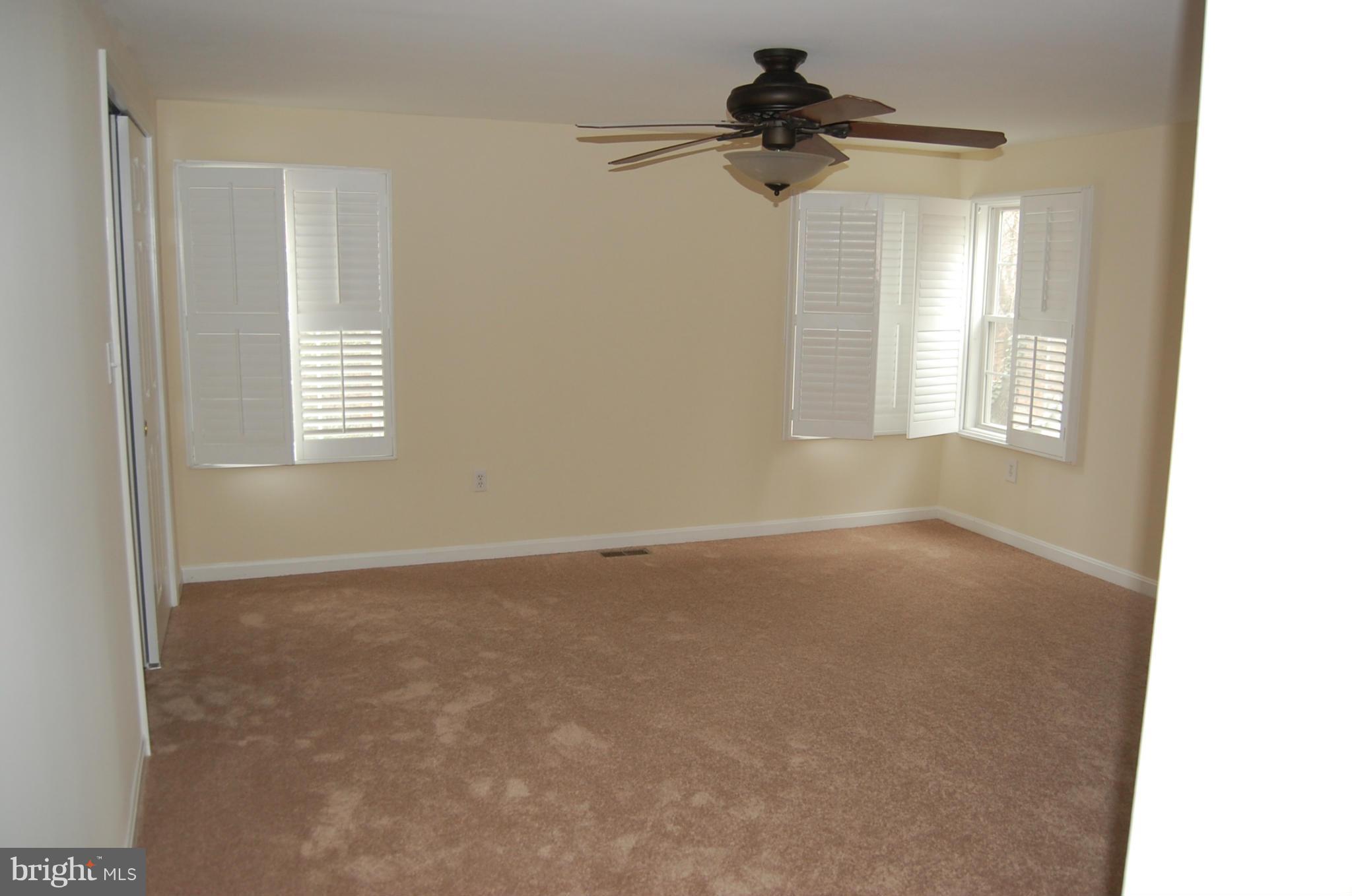 510 Sweet Gum Road Riva, MD 21140 - Photo 8 of 14 Bedroom