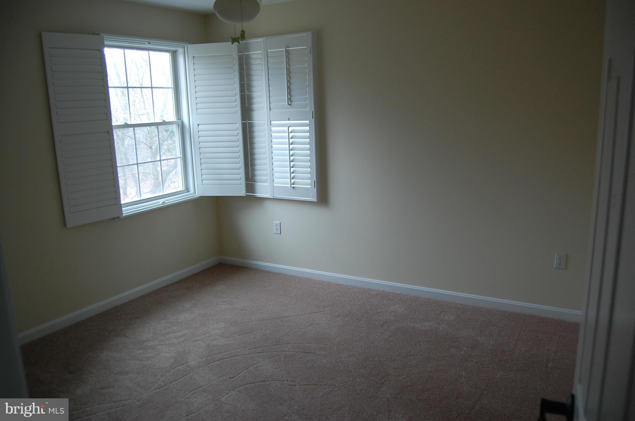 510 Sweet Gum Road Riva, MD 21140 - Photo 9 of 14 Bedroom