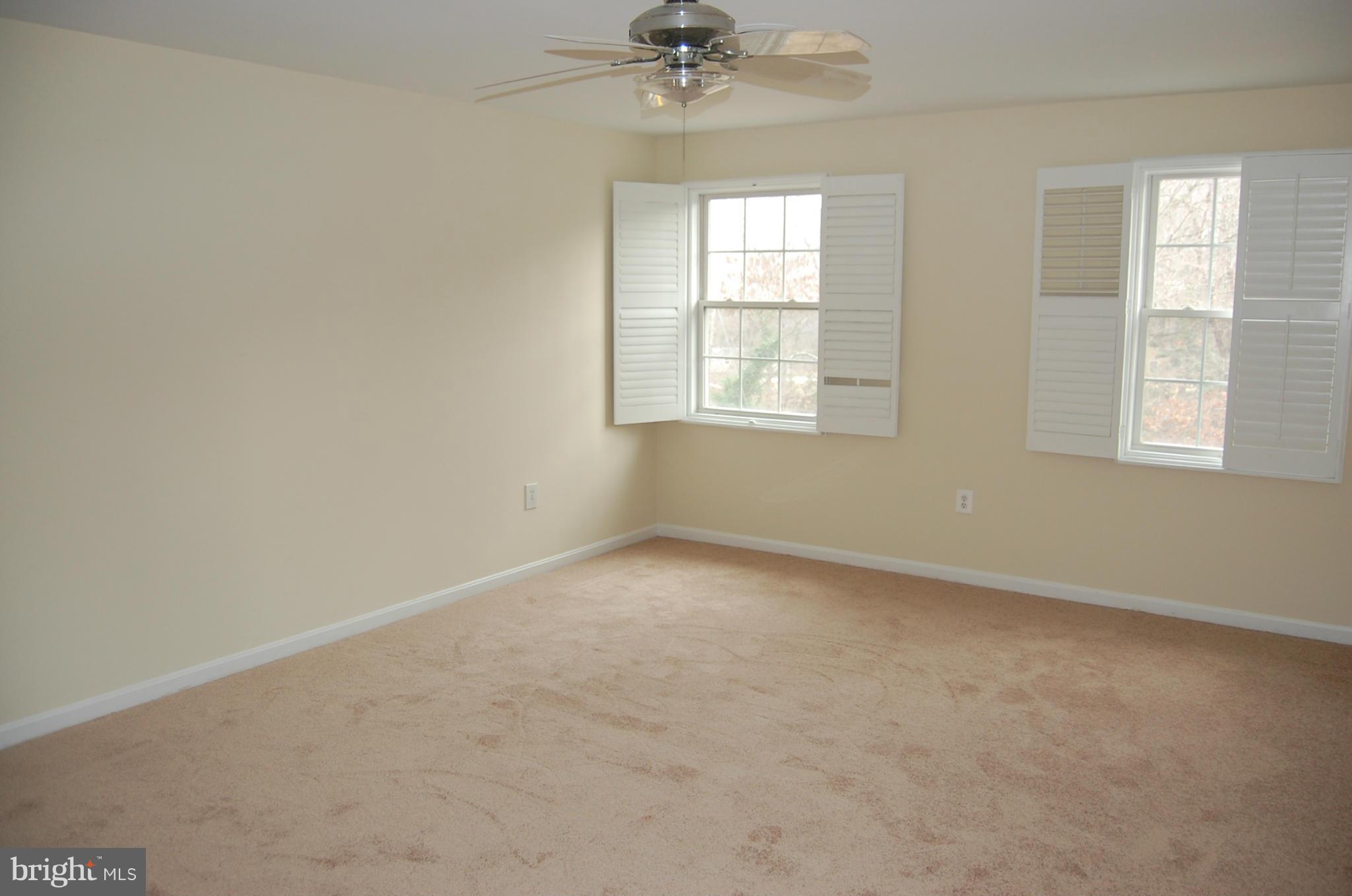 510 Sweet Gum Road Riva, MD 21140 - Photo 10 of 14 Bedroom (Master)