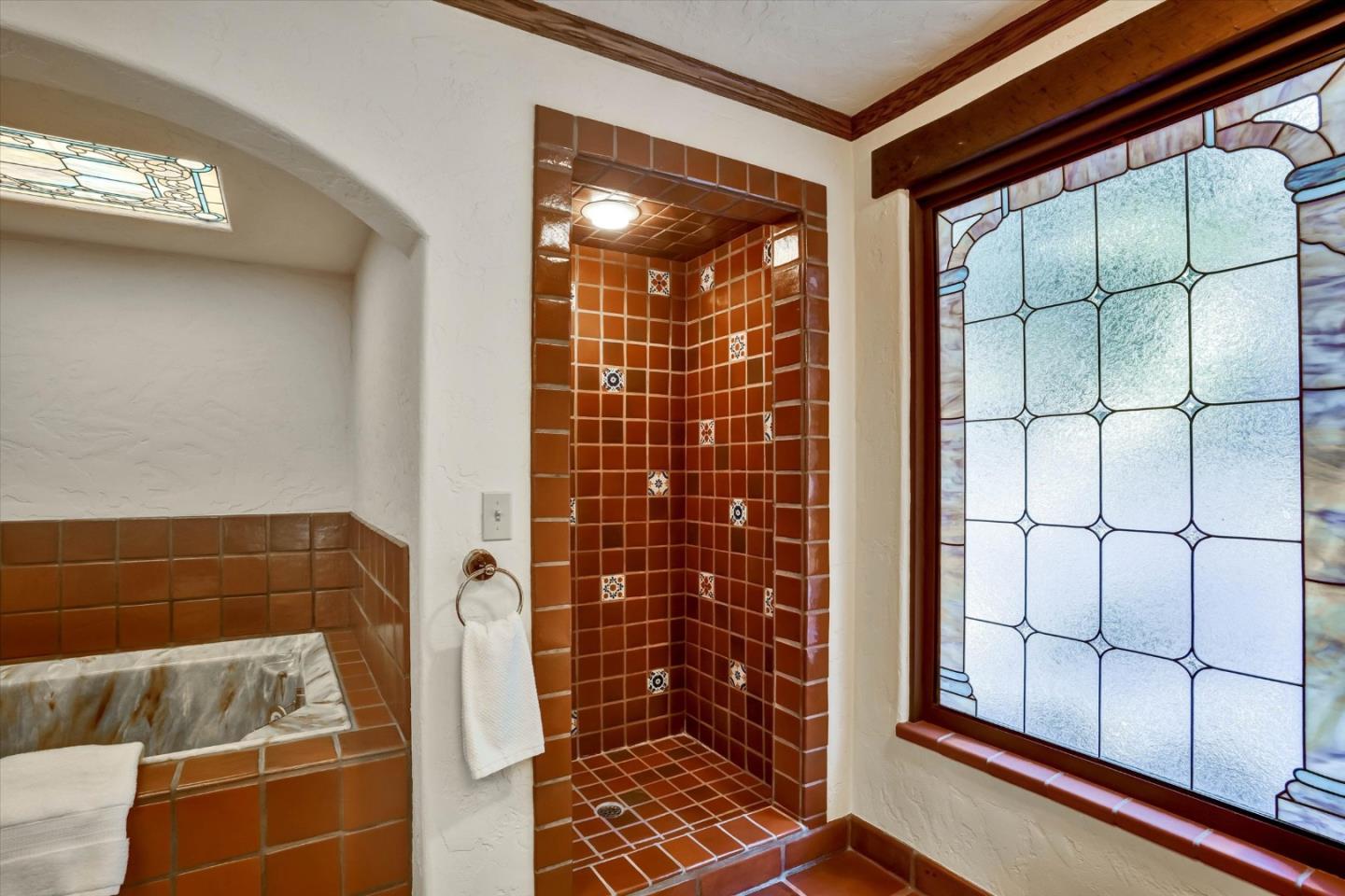 15295 Kennedy Road Los Gatos, CA 95032 - Photo 27 of 38