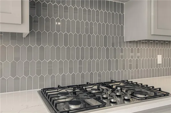 $679,990 | 17154 South Heatherwood Street, Olathe, KS 66062