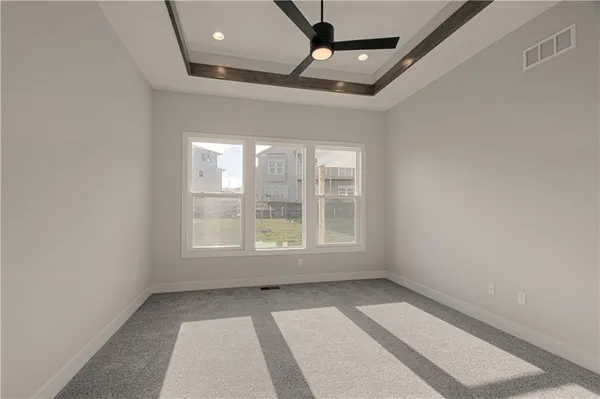 $679,990 | 17154 South Heatherwood Street, Olathe, KS 66062