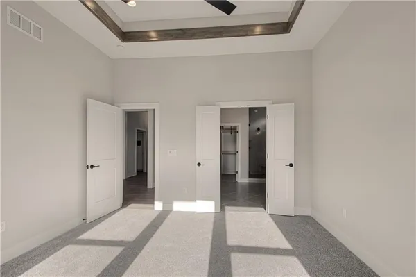 $679,990 | 17154 South Heatherwood Street, Olathe, KS 66062