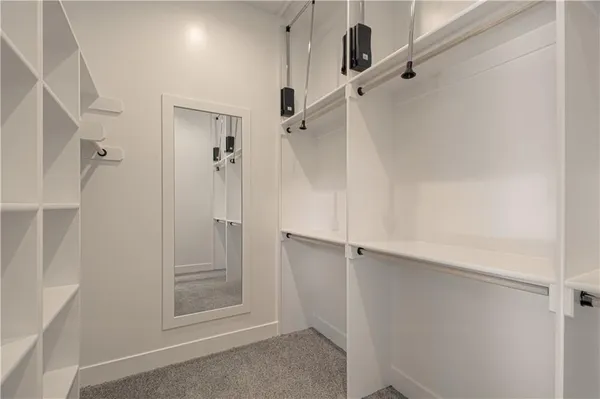 $679,990 | 17154 South Heatherwood Street, Olathe, KS 66062