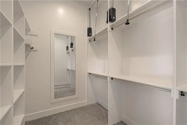 $687,690 | 17154 South Heatherwood Street, Olathe, KS 66062