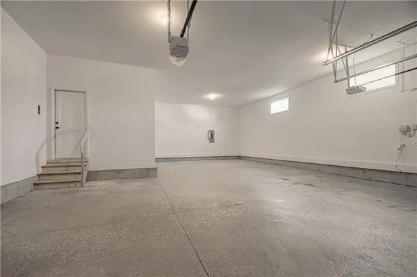 $679,990 | 17154 South Heatherwood Street, Olathe, KS 66062
