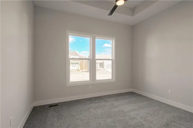 $687,690 | 17154 South Heatherwood Street, Olathe, KS 66062