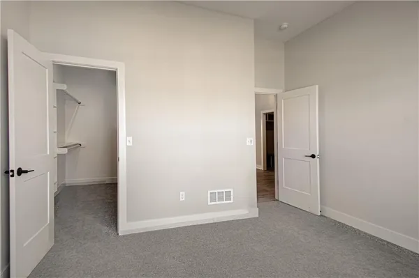 $679,990 | 17154 South Heatherwood Street, Olathe, KS 66062