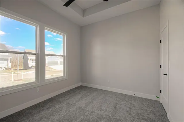 $687,690 | 17154 South Heatherwood Street, Olathe, KS 66062