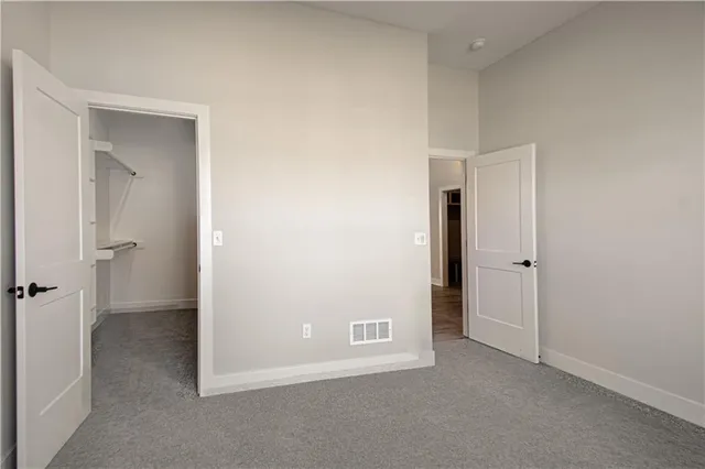 $687,690 | 17154 South Heatherwood Street, Olathe, KS 66062