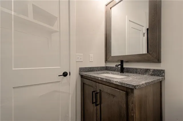 $687,690 | 17154 South Heatherwood Street, Olathe, KS 66062