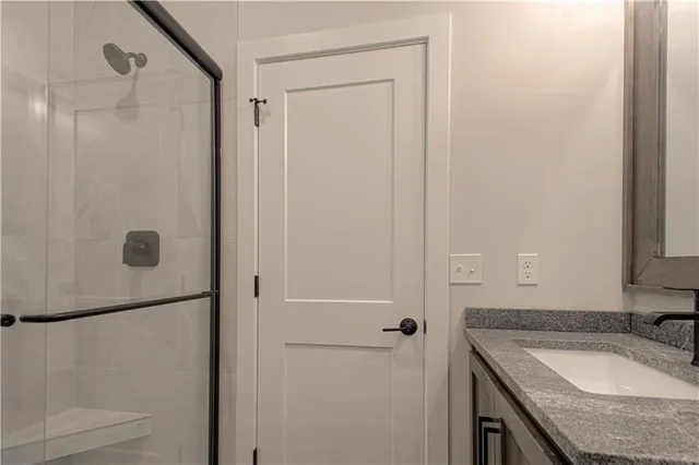 $687,690 | 17154 South Heatherwood Street, Olathe, KS 66062