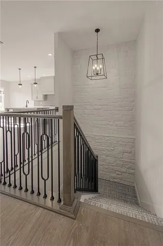 $687,690 | 17154 South Heatherwood Street, Olathe, KS 66062