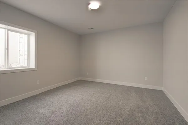 $679,990 | 17154 South Heatherwood Street, Olathe, KS 66062