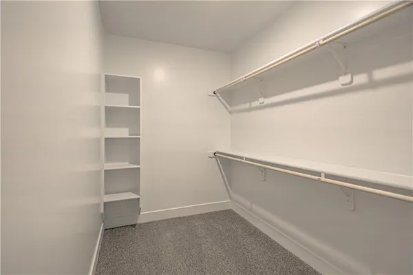 $679,990 | 17154 South Heatherwood Street, Olathe, KS 66062