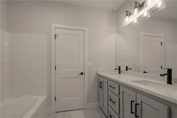 $679,990 | 17154 South Heatherwood Street, Olathe, KS 66062