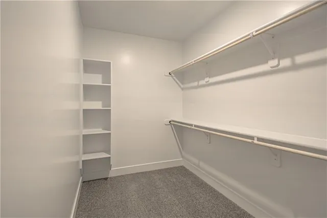 $687,690 | 17154 South Heatherwood Street, Olathe, KS 66062