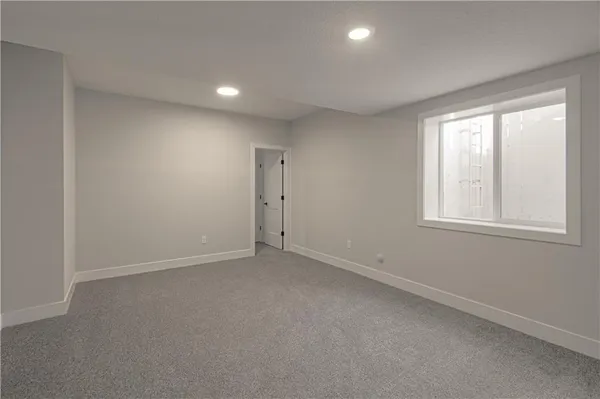 $679,990 | 17154 South Heatherwood Street, Olathe, KS 66062