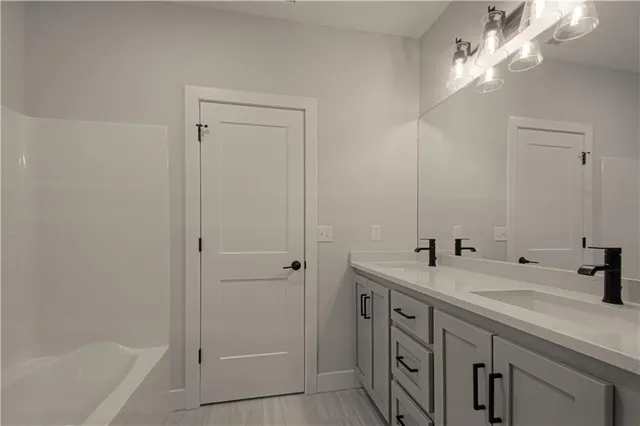 $687,690 | 17154 South Heatherwood Street, Olathe, KS 66062