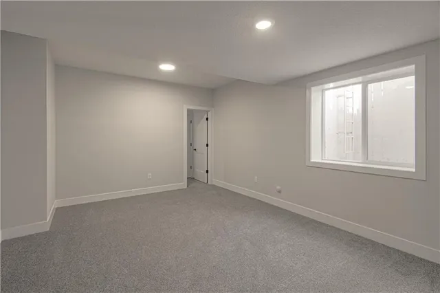 $687,690 | 17154 South Heatherwood Street, Olathe, KS 66062