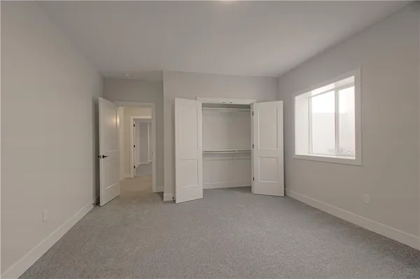 $679,990 | 17154 South Heatherwood Street, Olathe, KS 66062