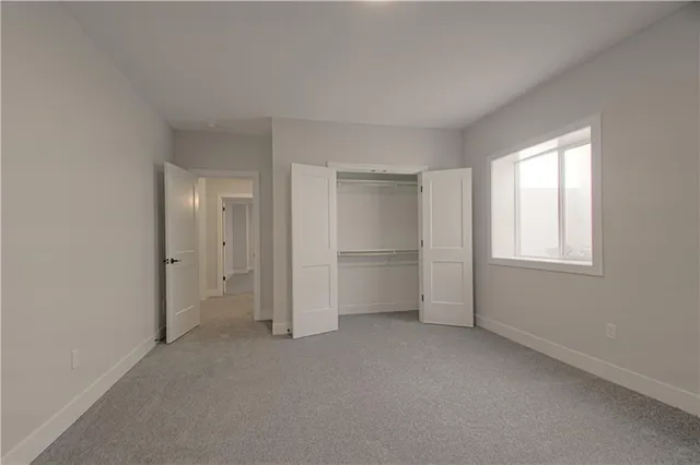 $687,690 | 17154 South Heatherwood Street, Olathe, KS 66062