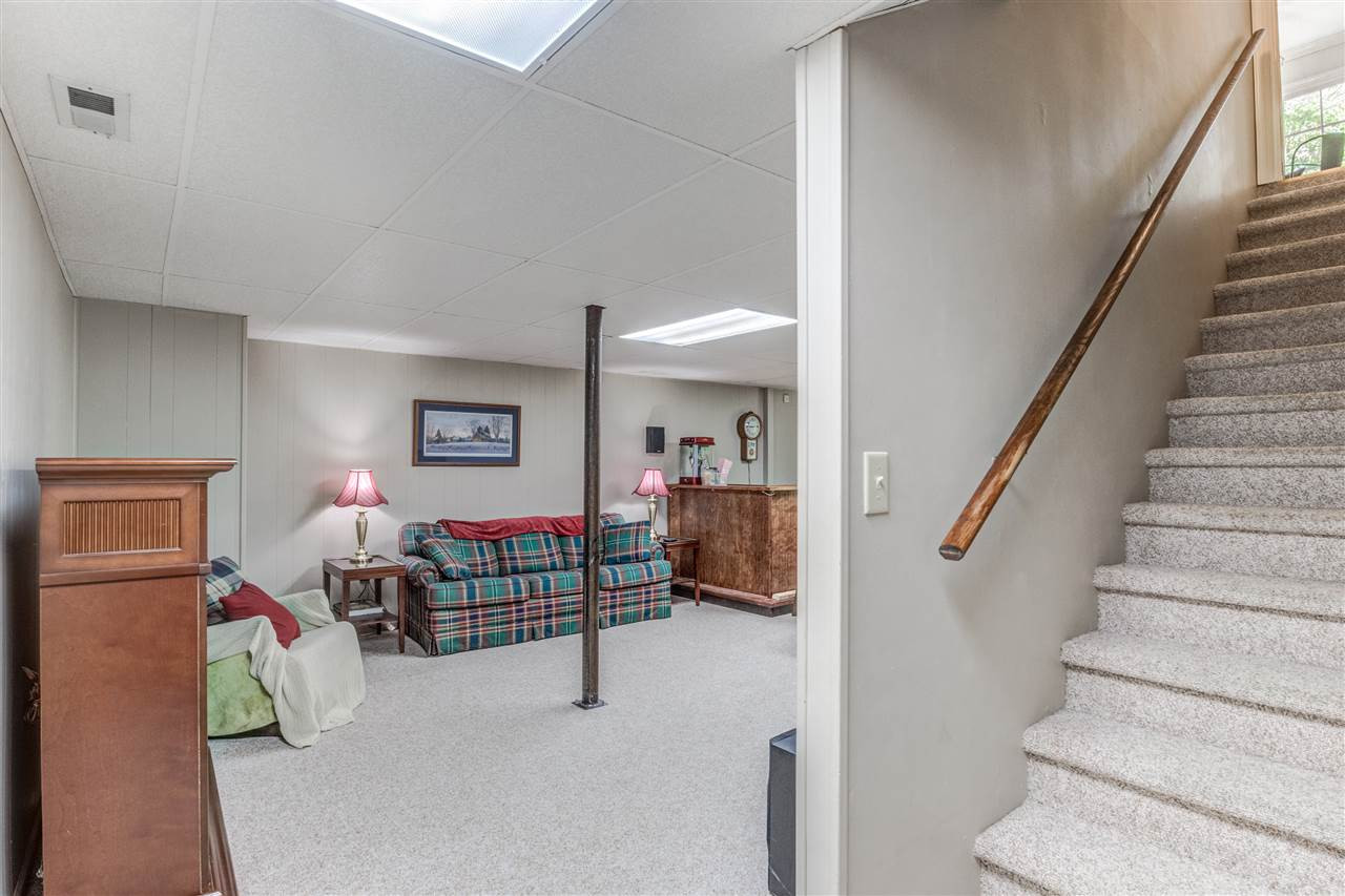 8116 Running Cedar Trail Raleigh, NC 27615 - Photo 23 of 30 Photo 23