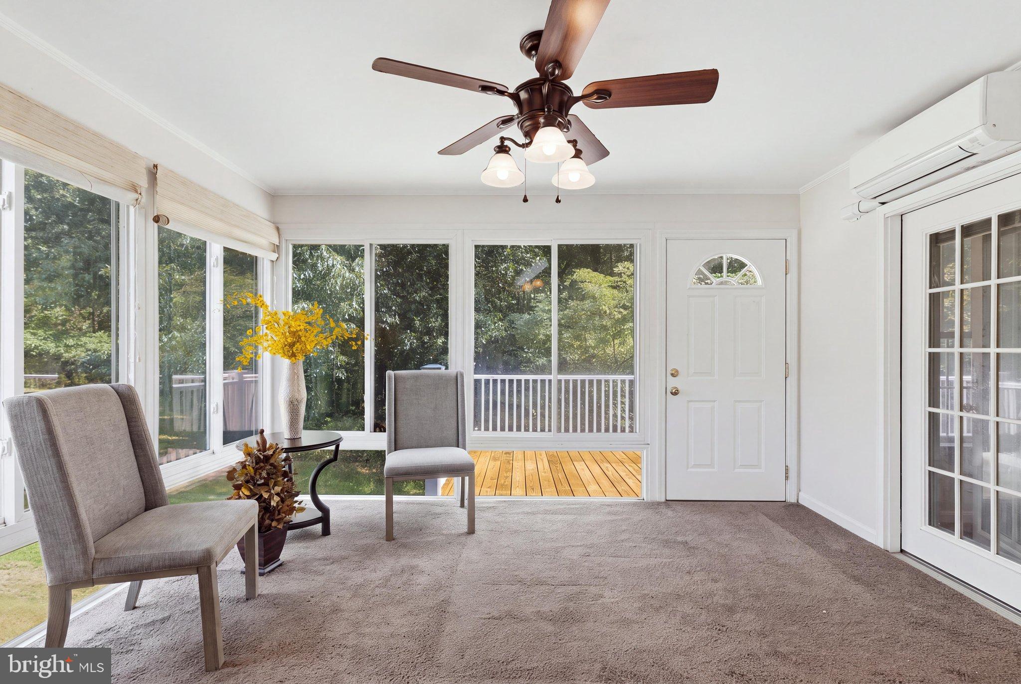 6870 Hawkins Gate Road La Plata, MD 20646 - Photo 29 of 57 Gallery Image 29
