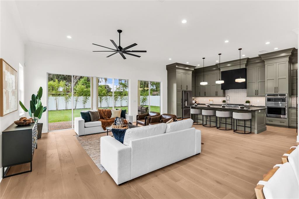 1430 Stetson Street Orlando, FL 32804 - Photo 21 of 64 Gallery Image 21