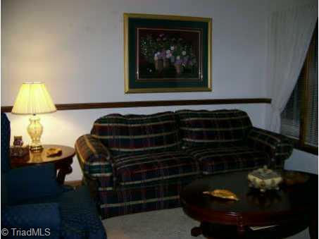 234 Farmbrook Road Mount Airy, NC 27030 - Photo 5 of 9 Other. Living room