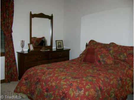 234 Farmbrook Road Mount Airy, NC 27030 - Photo 6 of 9 Other. One of 4 bedrooms