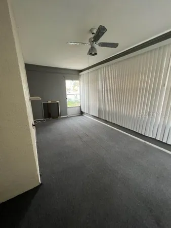 $1,750 | 2181 South Biscayne Drive, North Port, FL 34287