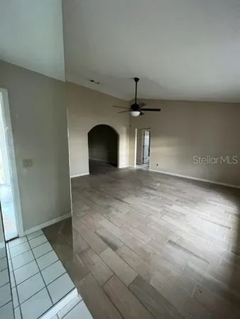 $1,750 | 2181 South Biscayne Drive, North Port, FL 34287