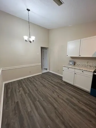 $1,750 | 2181 South Biscayne Drive, North Port, FL 34287