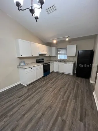 $1,750 | 2181 South Biscayne Drive, North Port, FL 34287