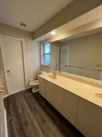 $1,750 | 2181 South Biscayne Drive, North Port, FL 34287