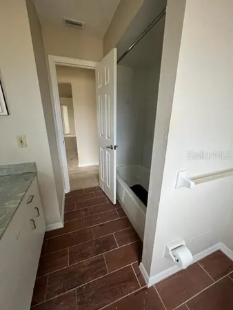 $1,750 | 2181 South Biscayne Drive, North Port, FL 34287