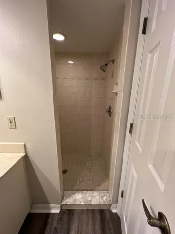 $1,800 | 2181 South Biscayne Drive, North Port, FL 34287