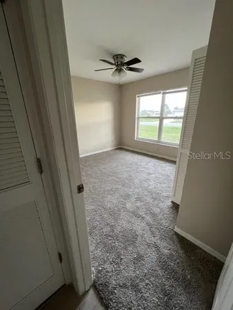 $1,750 | 2181 South Biscayne Drive, North Port, FL 34287