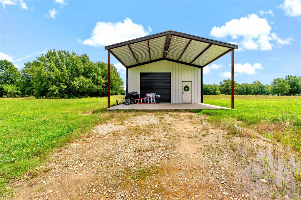 2452 Fr 196n Blossom Tx