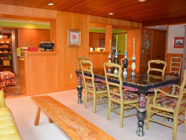 2855 Jackson Run Road Warren, PA 16365 - Photo 20 of 64 Gallery Image 20
