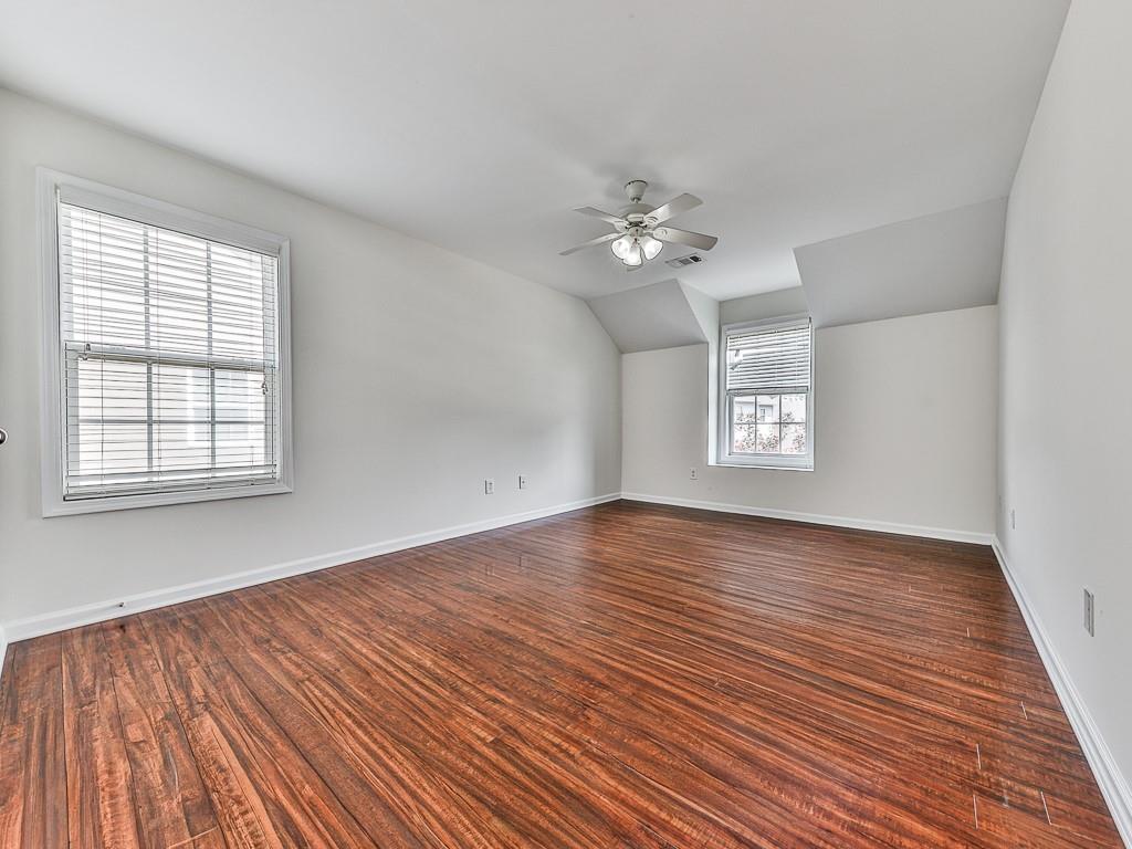 606 Cascade Way Canton, GA 30114 - Photo 41 of 68