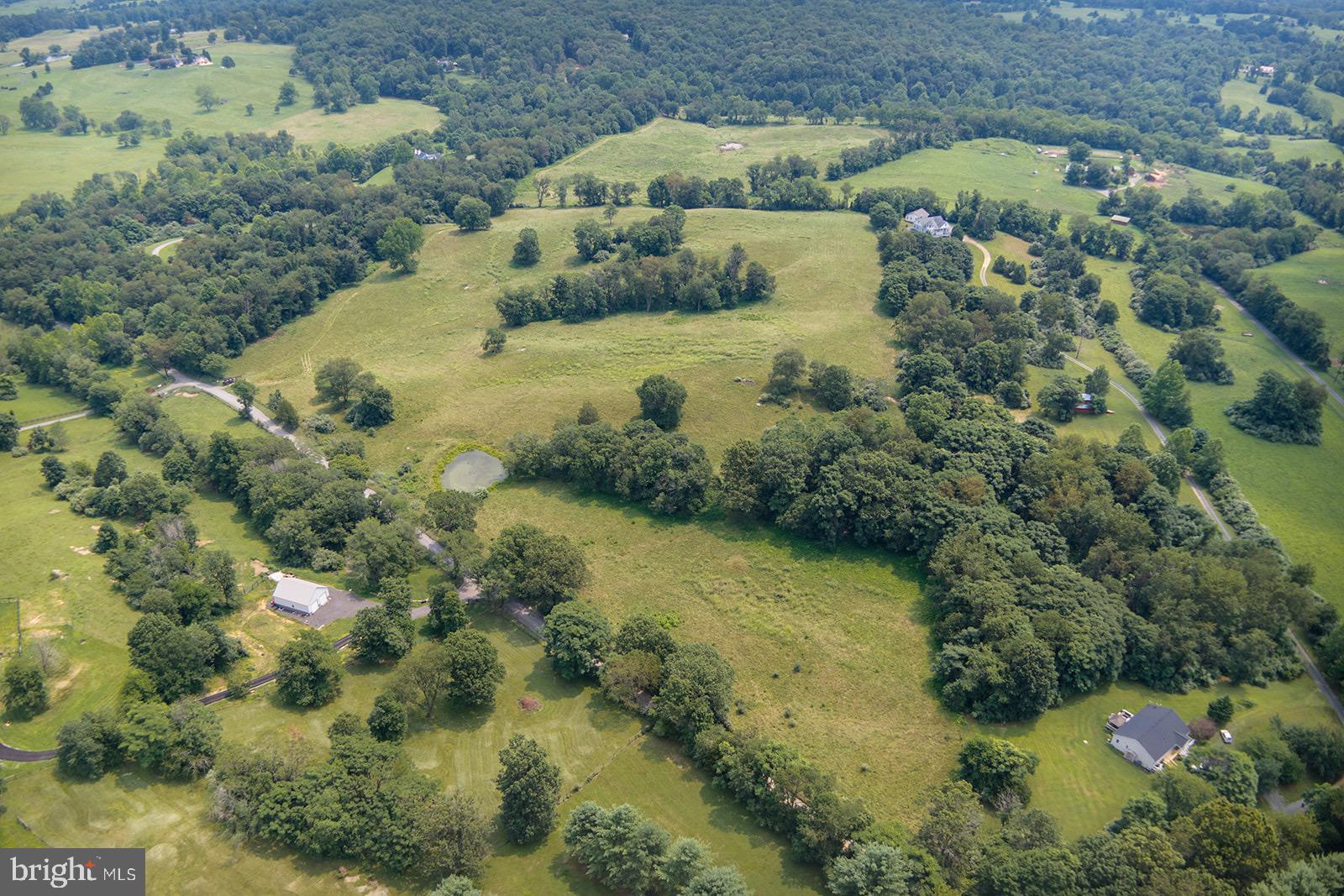 Washwright Road Hume, VA 22639 - Photo 7 of 14 Gallery Image 7