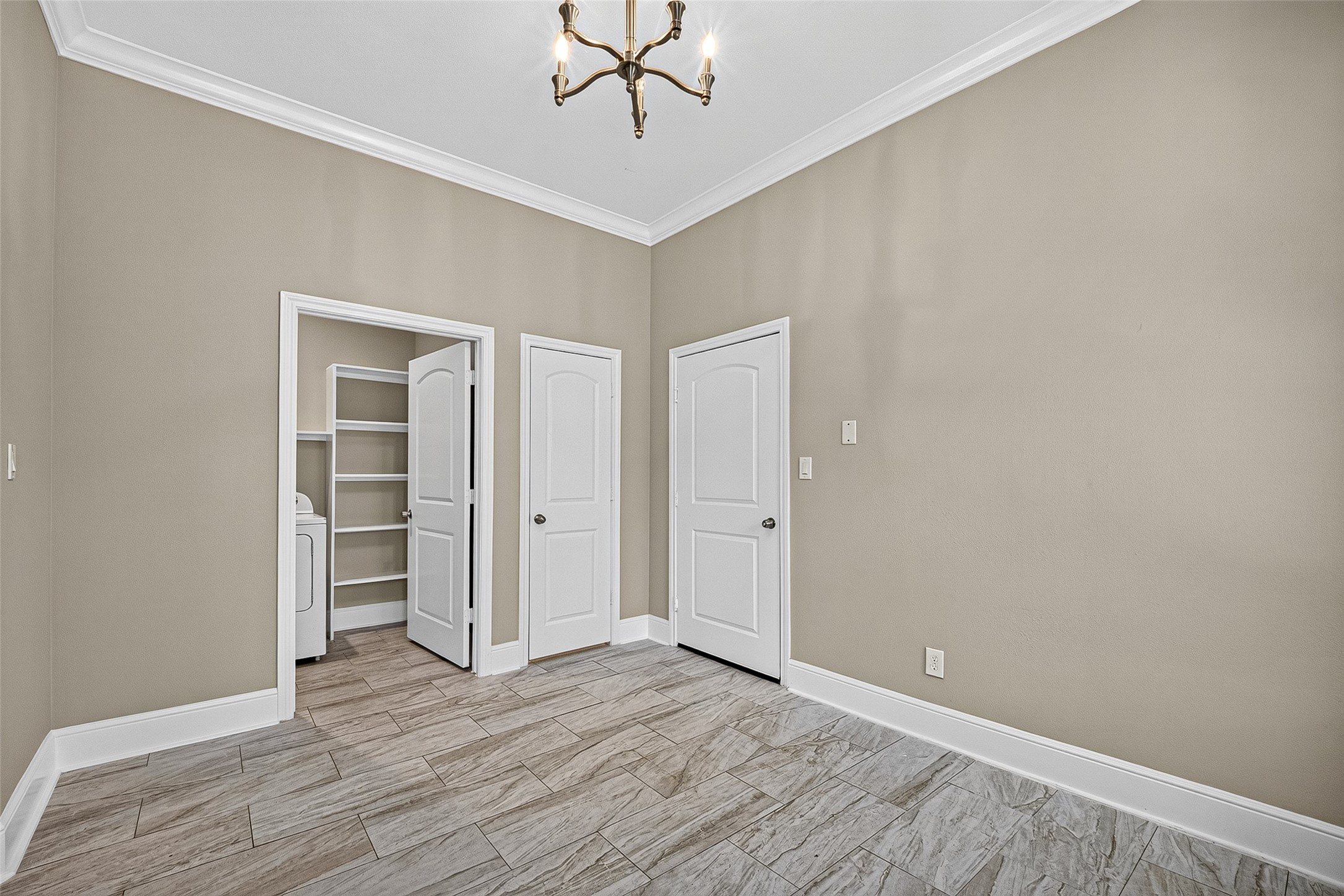 6022 Fite Road Pearland, TX 77584 - Photo 24 of 48